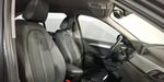 Bmw X1 1.5 SDRIVE18IA EXECUTIVE DCT Suv 2019