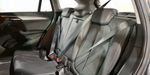 Bmw X1 1.5 SDRIVE18IA EXECUTIVE DCT Suv 2019