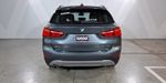 Bmw X1 1.5 SDRIVE18IA EXECUTIVE DCT Suv 2019