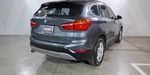 Bmw X1 1.5 SDRIVE18IA EXECUTIVE DCT Suv 2019