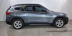 Bmw X1 1.5 SDRIVE18IA EXECUTIVE DCT Suv 2019