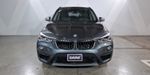 Bmw X1 1.5 SDRIVE18IA EXECUTIVE DCT Suv 2019