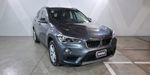 Bmw X1 1.5 SDRIVE18IA EXECUTIVE DCT Suv 2019