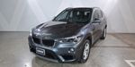 Bmw X1 1.5 SDRIVE18IA EXECUTIVE DCT Suv 2019