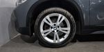 Bmw X1 1.5 SDRIVE18IA EXECUTIVE DCT Suv 2019