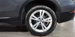Bmw X1 1.5 SDRIVE18IA EXECUTIVE DCT Suv 2019