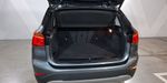 Bmw X1 1.5 SDRIVE18IA EXECUTIVE DCT Suv 2019