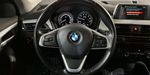 Bmw X1 1.5 SDRIVE18IA EXECUTIVE DCT Suv 2019
