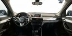 Bmw X1 1.5 SDRIVE18IA EXECUTIVE DCT Suv 2019