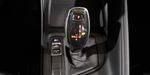 Bmw X1 1.5 SDRIVE18IA EXECUTIVE DCT Suv 2019
