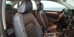 Volkswagen Passat 2.5 SPORTLINE TIPTRONIC Sedan 2015