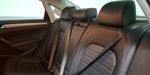 Volkswagen Passat 2.5 SPORTLINE TIPTRONIC Sedan 2015