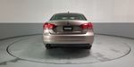 Volkswagen Passat 2.5 SPORTLINE TIPTRONIC Sedan 2015