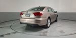 Volkswagen Passat 2.5 SPORTLINE TIPTRONIC Sedan 2015