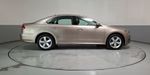 Volkswagen Passat 2.5 SPORTLINE TIPTRONIC Sedan 2015