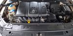 Volkswagen Passat 2.5 SPORTLINE TIPTRONIC Sedan 2015