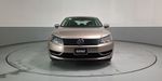 Volkswagen Passat 2.5 SPORTLINE TIPTRONIC Sedan 2015