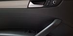 Volkswagen Passat 2.5 SPORTLINE TIPTRONIC Sedan 2015