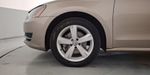 Volkswagen Passat 2.5 SPORTLINE TIPTRONIC Sedan 2015