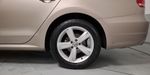 Volkswagen Passat 2.5 SPORTLINE TIPTRONIC Sedan 2015