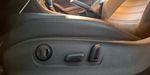 Volkswagen Passat 2.5 SPORTLINE TIPTRONIC Sedan 2015