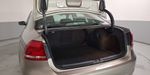 Volkswagen Passat 2.5 SPORTLINE TIPTRONIC Sedan 2015