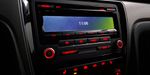 Volkswagen Passat 2.5 SPORTLINE TIPTRONIC Sedan 2015