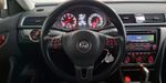 Volkswagen Passat 2.5 SPORTLINE TIPTRONIC Sedan 2015