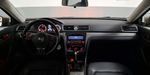 Volkswagen Passat 2.5 SPORTLINE TIPTRONIC Sedan 2015