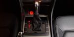 Volkswagen Passat 2.5 SPORTLINE TIPTRONIC Sedan 2015