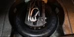 Volkswagen Passat 2.5 SPORTLINE TIPTRONIC Sedan 2015