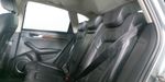 Audi Q5 2.0 TFSI ELITE QUATTRO S TRONIC Suv 2011