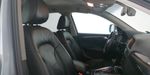 Audi Q5 2.0 TFSI ELITE QUATTRO S TRONIC Suv 2011