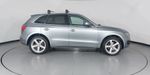 Audi Q5 2.0 TFSI ELITE QUATTRO S TRONIC Suv 2011