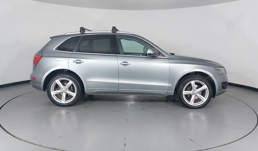 Audi Q5 2.0 TFSI ELITE QUATTRO S TRONIC Suv 2011