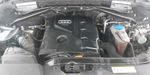 Audi Q5 2.0 TFSI ELITE QUATTRO S TRONIC Suv 2011