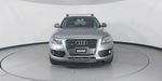 Audi Q5 2.0 TFSI ELITE QUATTRO S TRONIC Suv 2011
