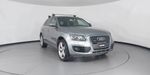 Audi Q5 2.0 TFSI ELITE QUATTRO S TRONIC Suv 2011