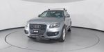 Audi Q5 2.0 TFSI ELITE QUATTRO S TRONIC Suv 2011
