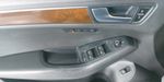 Audi Q5 2.0 TFSI ELITE QUATTRO S TRONIC Suv 2011