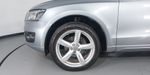 Audi Q5 2.0 TFSI ELITE QUATTRO S TRONIC Suv 2011