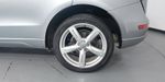 Audi Q5 2.0 TFSI ELITE QUATTRO S TRONIC Suv 2011