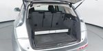 Audi Q5 2.0 TFSI ELITE QUATTRO S TRONIC Suv 2011