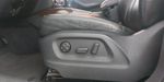 Audi Q5 2.0 TFSI ELITE QUATTRO S TRONIC Suv 2011