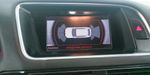 Audi Q5 2.0 TFSI ELITE QUATTRO S TRONIC Suv 2011