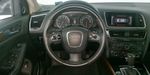 Audi Q5 2.0 TFSI ELITE QUATTRO S TRONIC Suv 2011