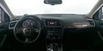 Audi Q5 2.0 TFSI ELITE QUATTRO S TRONIC Suv 2011