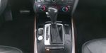 Audi Q5 2.0 TFSI ELITE QUATTRO S TRONIC Suv 2011
