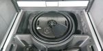 Audi Q5 2.0 TFSI ELITE QUATTRO S TRONIC Suv 2011
