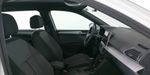 Seat Tarraco 1.4 TSI STYLE DCT Suv 2020